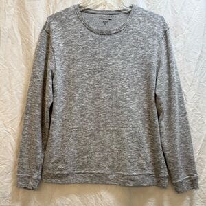 Ladies LACOSTE Top. Size M.